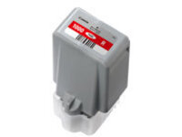 Canon PFI-1000 R - 80 ml