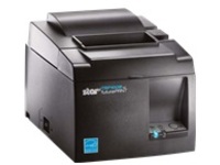 Star TSP143IIIU - Receipt printer