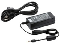 Zebra - Power adapter