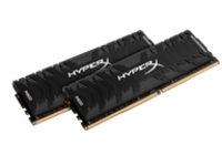 HyperX Predator - DDR4 | Overview, Specs, Details | SHI