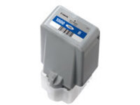 Canon PFI-1000 B - 80 ml