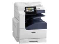 Xerox VersaLink C7025/DS2 | Overview, Specs, Details | SHI