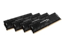 HyperX Predator - DDR4
