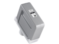 Canon PFI-1300 MBK - 330 ml