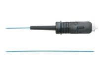 Panduit Opti-Core - Pigtail
