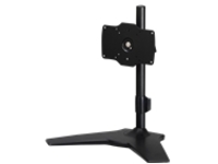 Amer AMR1S32 - Stand for LCD display