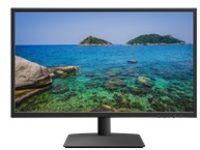 Planar PLL2450MW - LED monitor
