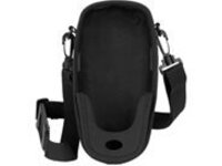 NetAlly - Holster bag for network testing devices