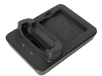Unitech - Handheld charging cradle