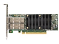 Chelsio T62100-SO-CR