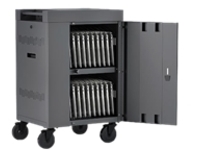 Bretford Cube Mini TVCM20PAC