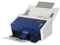 Xerox DocuMate 6460 - Document scanner