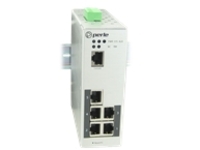 Perle IDS-205-XT - Switch