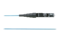 Panduit Opti-Core - Pigtail