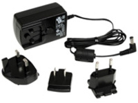 StarTech.com DC Adapter