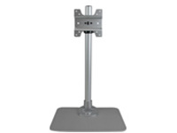 StarTech.com Single Monitor Stand