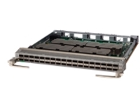 Cisco Nexus X9736C-EX