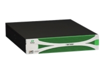 Sonus SBC 5400 - VoIP gateway