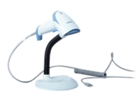 HID Metrologic 9520 - Barcode scanner