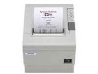Epson TM T88IV ReStick