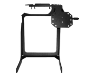 Gamber-Johnson - Mounting component (close-to-dash mount)