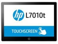 HP L7010t Retail Touch Monitor