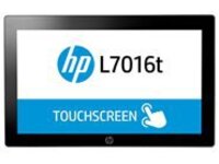 HP L7016t Retail Touch Monitor