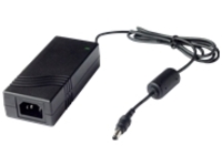 APC NetShelter CX 15V Replacement Power Supply
