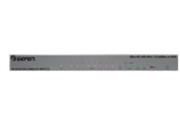 Gefen Ultra HD 600 MHz 1:8 Splitter for HDMI w/ HDR