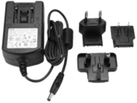 StarTech.com Replacement 5V DC Power Adapter