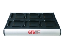 GTS HCH-3206-CHG - Battery charger