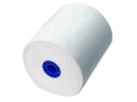 Star RF76-D85-C17 2P 25PK