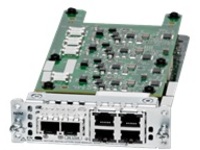 2台WServer2016 COA付NECExpress580/R120h-1E Cisco Integrated Services Router 4321 | Overview, Specs