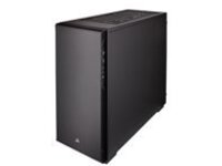Corsair Carbide 270R Window ミドルタワー型PCケース CS6735 CC-9011105-WW dwos6rj Amazon | Corsair Carbide 270R Window ミドルタワー型PCケース