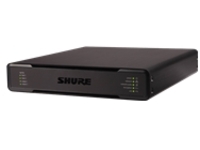 Shure IntelliMix P300 Audio Conferencing Processor