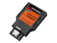 ADATA ISMS331 (Vertical) DOM