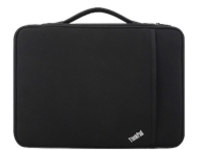 Lenovo - Notebook sleeve