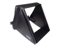 Havis C-VS 1100-F150-2
