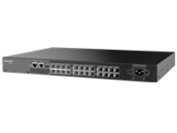 Lenovo ThinkSystem DB610S