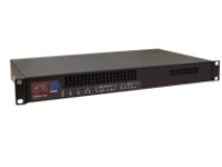 ATTO FibreBridge 7500N