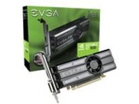 EVGA GeForce GT 1030