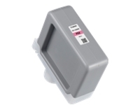 Canon PFI-1100 PM - 160 ml