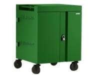 Bretford Cube TVC32PAC