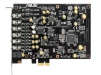 ASUS Xonar AE - Sound card