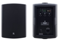 Kramer Tavor 6-O - Speakers