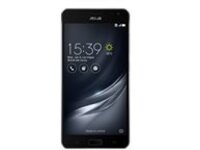ZenFone - Asus ZenFone AR SIMフリー ASUS ZenFone AR｜格安スマホ・SIMフリー徹底比較｜IIJmio