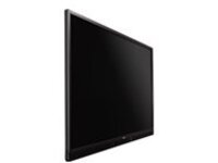 AVer CP Series CP65 - 65" Class CP Series LED display