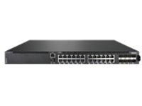 Lenovo ThinkSystem NE1032T RackSwitch