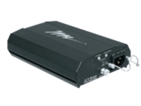 Middle Atlantic PD series PD-215 2-Stage Compact Surge Device