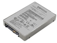 Lenovo Enterprise Performance